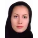 دکتر مهسا ذره پرورمقدم