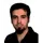 دکتر محمد خلیلی سامانی