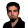 دکتر محمد خلیلی سامانی