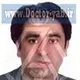 دکتر غلامحسین هدایتی
