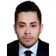 دکتر میثاق حیدری