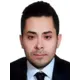 دکتر میثاق حیدری