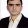 دکتر ناصر گل شاه