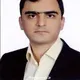 دکتر ناصر گل شاه