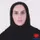 دکتر آمنه غلام پور