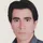 دکتر اکبر تقیان دینانی