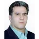 دکتر علی اصغر رضوانی