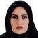 دکتر پریاسادات ابوالعلائی