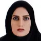 دکتر پریاسادات ابوالعلائی