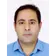 دکتر مهدی داداللهی ساراب