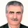 دکتر عبدالمجید عرفان فر
