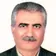 دکتر عبدالمجید عرفان فر