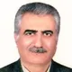 دکتر عبدالمجید عرفان فر