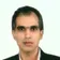 دکتر مهدی هاشم زاده
