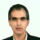 دکتر مهدی هاشم زاده