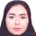 یاسمن زهرا پارسا