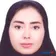 یاسمن زهرا پارسا