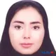 یاسمن زهرا پارسا