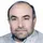 دکتر قاسم پیل تن