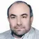 دکتر قاسم پیل تن