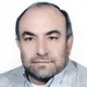 دکتر قاسم پیل تن