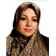 دکتر پریسا ذاکری