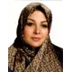 دکتر پریسا ذاکری