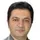 دکتر افشین میرفردوس