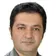 دکتر افشین میرفردوس