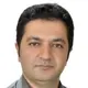 دکتر افشین میرفردوس