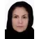 دکتر بدری سلطانی