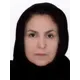 دکتر بدری سلطانی