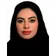 دکتر پردیس ربیعیان ابیانه