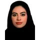 دکتر پردیس ربیعیان ابیانه