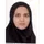دکتر فاطمه شبانی قهجاورستانی