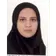 دکتر فاطمه شبانی قهجاورستانی