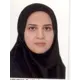 دکتر فاطمه شبانی قهجاورستانی