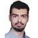 دکتر امیرعلی فلاحت
