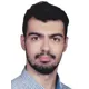 دکتر امیرعلی فلاحت