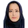 دکتر مینا درفشان