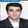 دکتر جعفر اردا