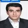 دکتر جعفر اردا