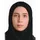 دکتر پرنیان تربصی