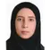 دکتر پرنیان تربصی