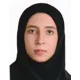 دکتر پرنیان تربصی