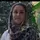 دکتر لاله یعقوب پورصحرائی