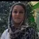 دکتر لاله یعقوب پورصحرائی