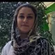 دکتر لاله یعقوب پورصحرائی