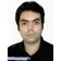 دکتر امیرحسین بهاریه یزدی