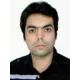 دکتر امیرحسین بهاریه یزدی